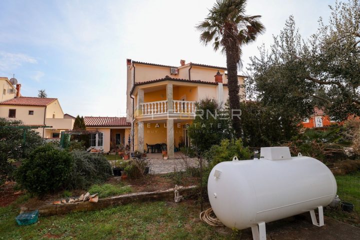 Kuća Na prodaju - Istarska Pula - foto 5/8