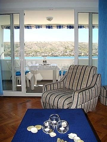 Apartment Zu verkaufen - Zadarska Pag - foto 3/12