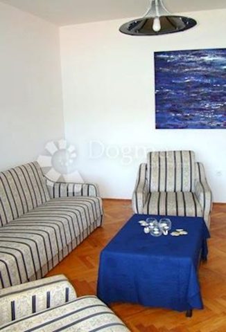 Apartment Zu verkaufen - Zadarska Pag - foto 4/12