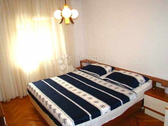 Apartment Zu verkaufen - Zadarska Pag - foto 5/12