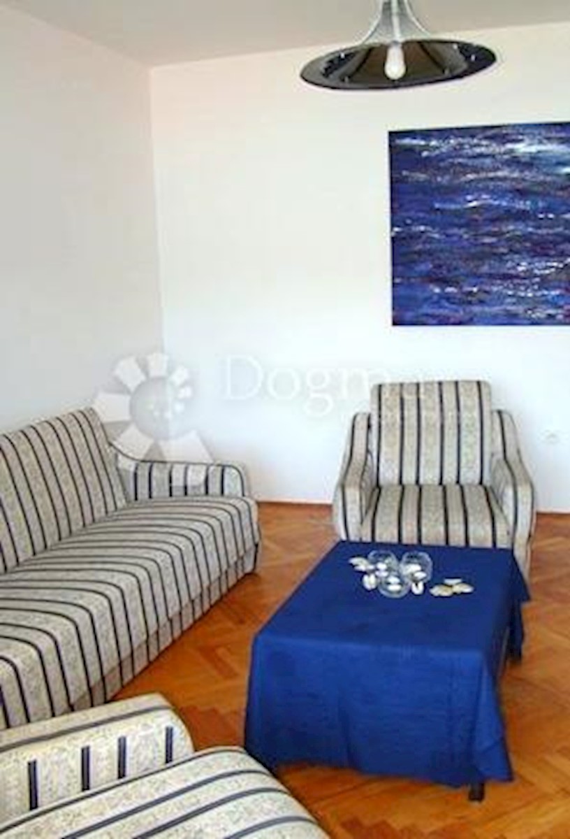 Flat For sale - ZADARSKA PAG