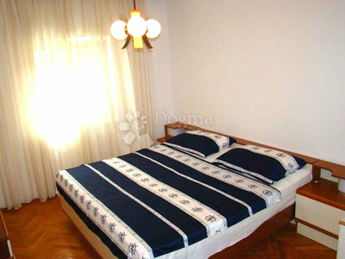 Flat For sale - ZADARSKA PAG