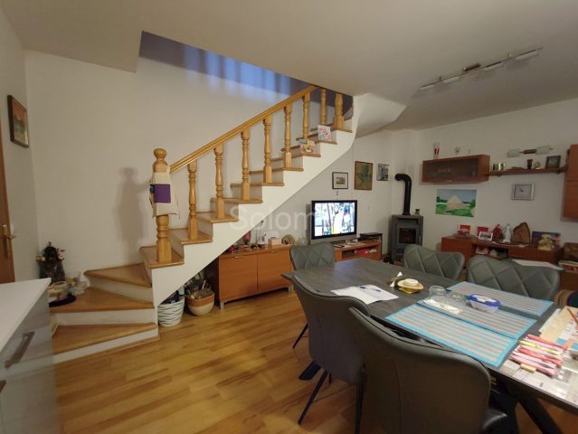Maison à vendre 110 m² – Rovinj