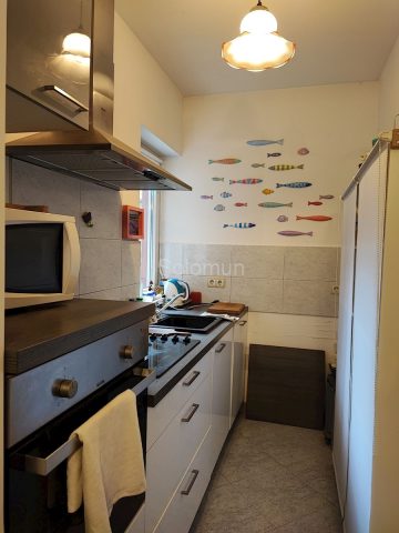 Maison À vendre - Istarska Rovinj - foto 3/11