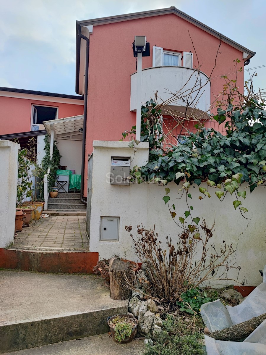 Maison À vendre - ISTARSKA ROVINJ