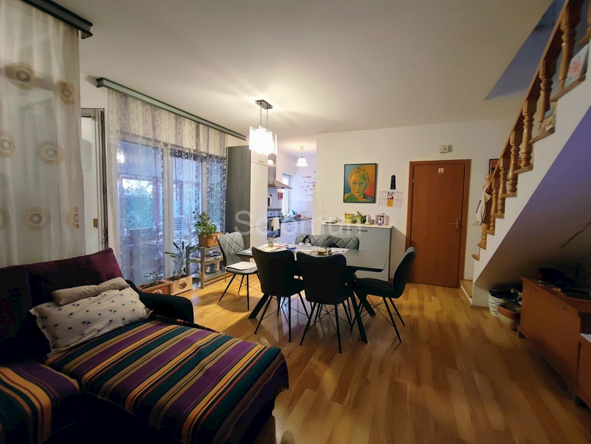 Maison À vendre - ISTARSKA ROVINJ