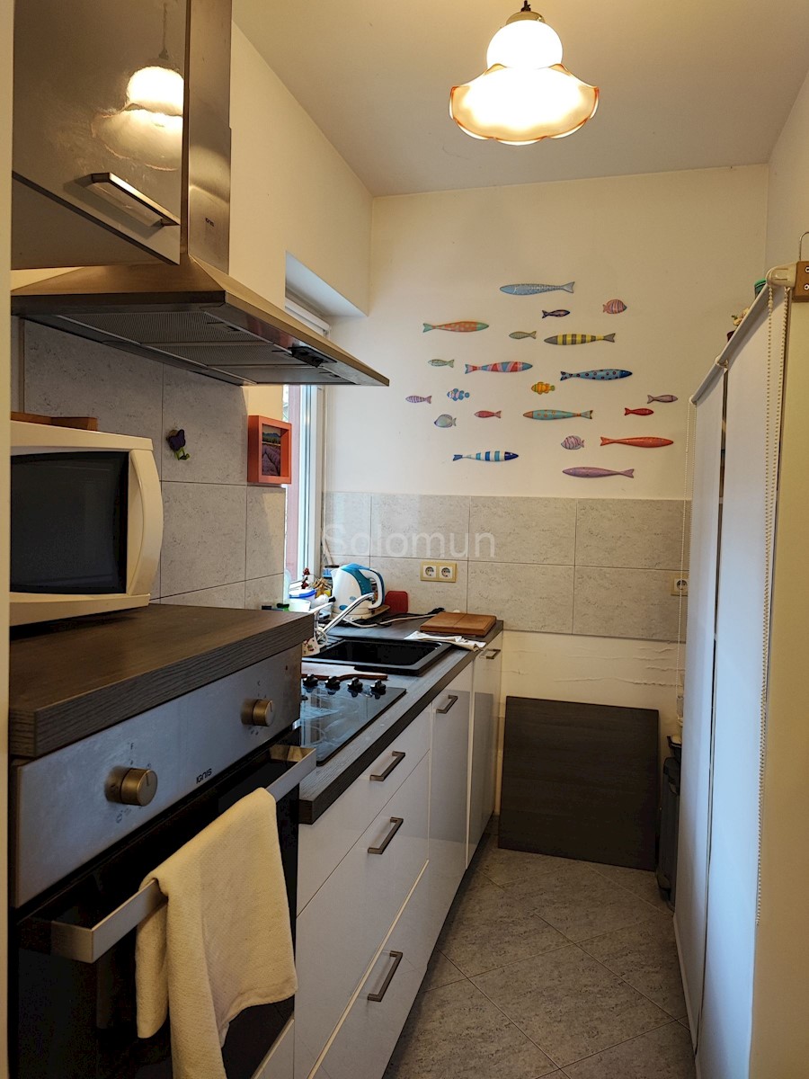 Maison À vendre - ISTARSKA ROVINJ