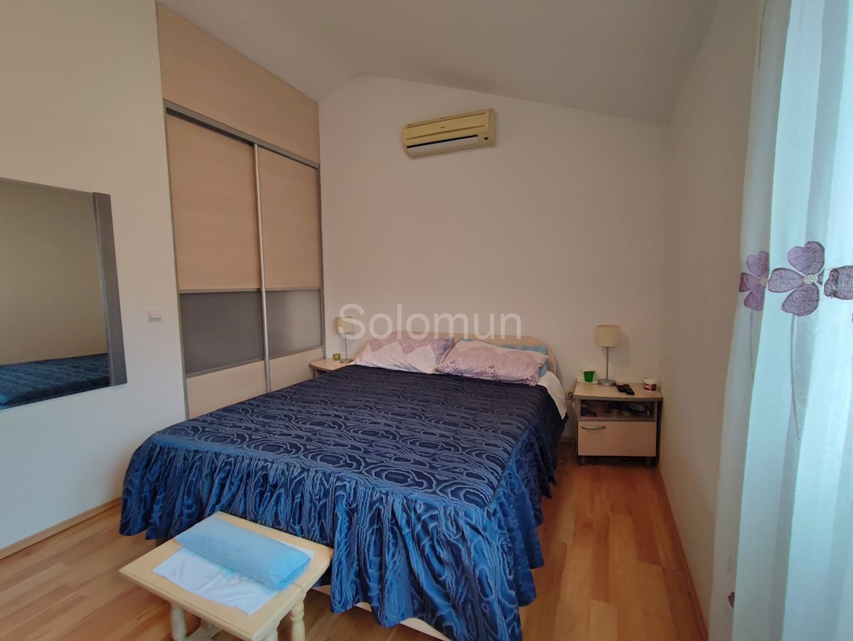 Maison À vendre - ISTARSKA ROVINJ