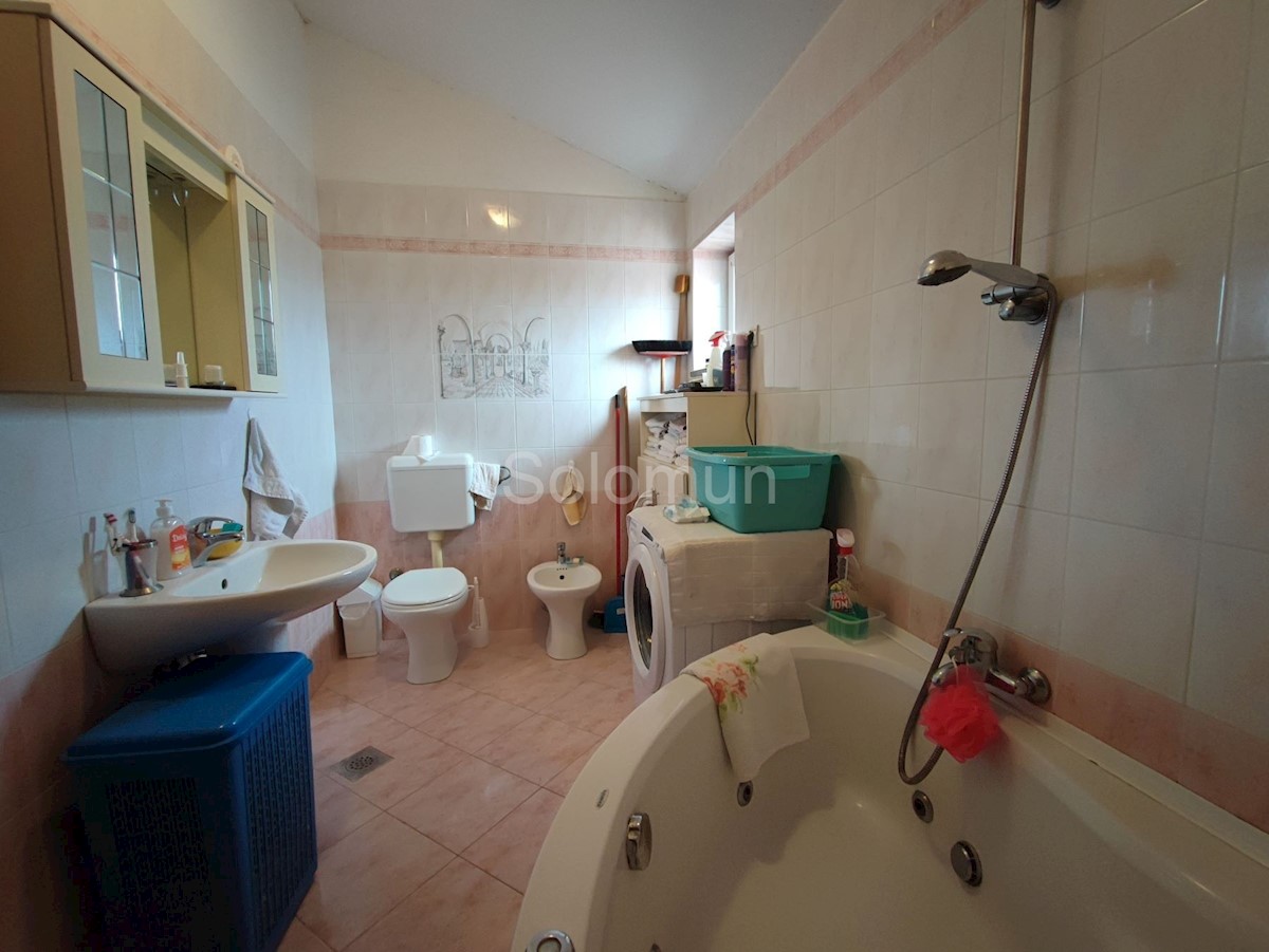 Maison À vendre - ISTARSKA ROVINJ