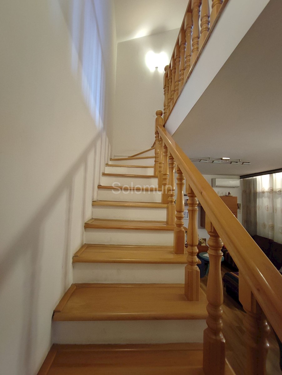 Maison À vendre - ISTARSKA ROVINJ