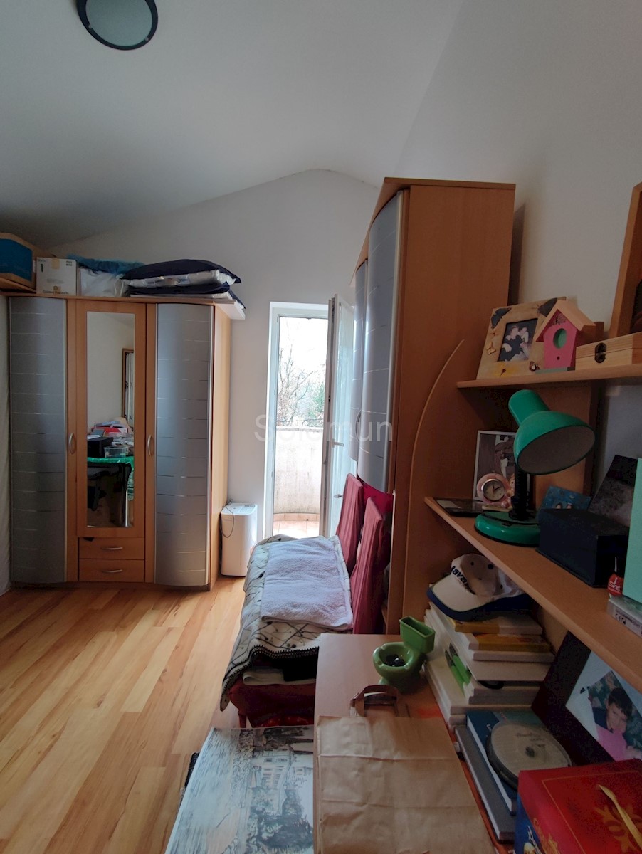 Maison À vendre - ISTARSKA ROVINJ