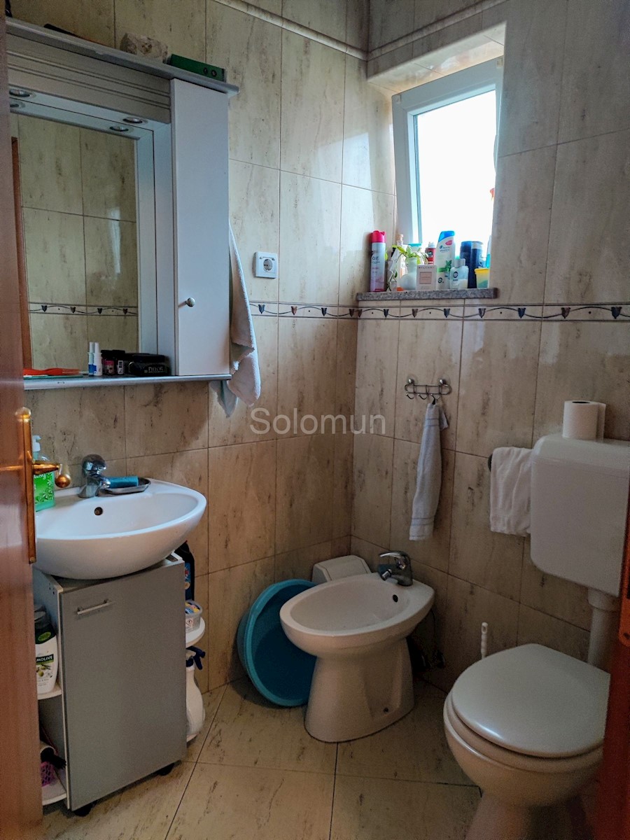 Maison À vendre - ISTARSKA ROVINJ