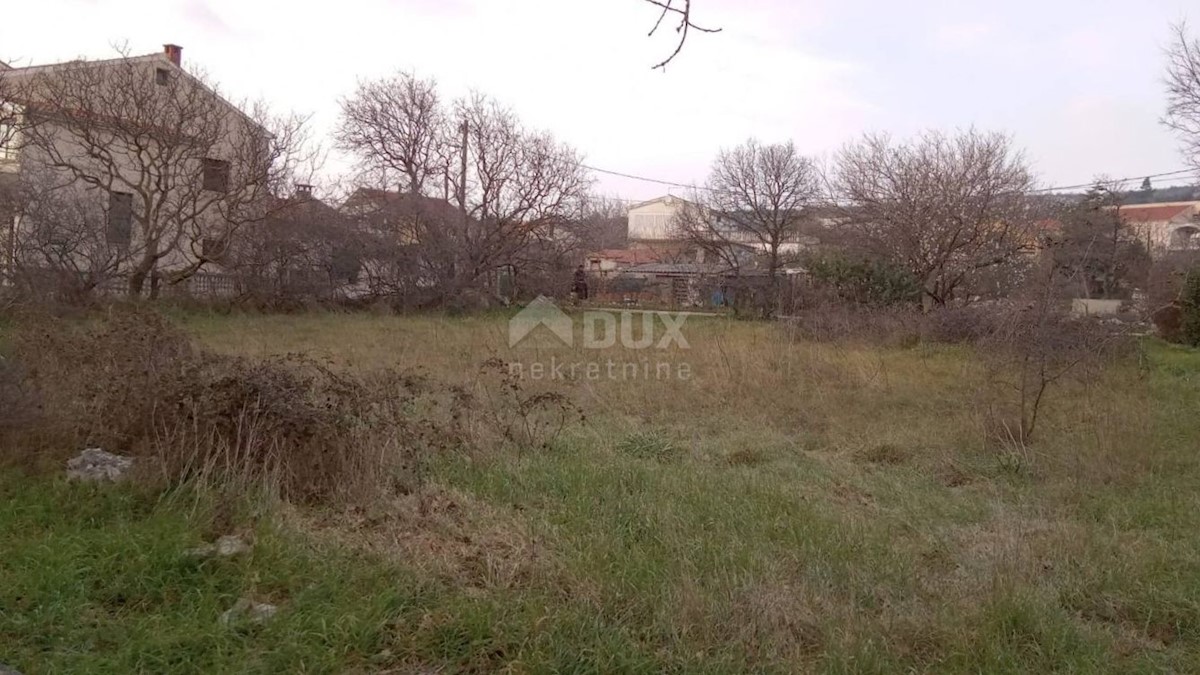 Land For sale - ZADARSKA POSEDARJE