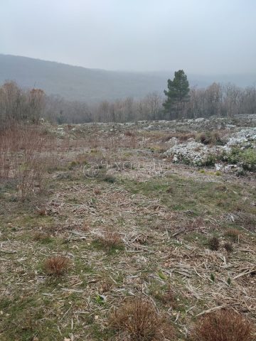 Zemljište Na prodaju - Primorsko-goranska Mošćenička Draga - foto 2/16