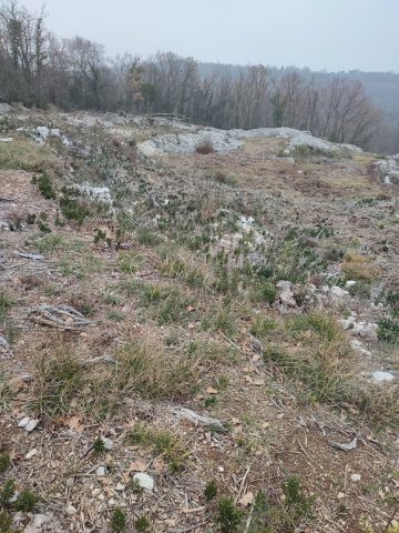 Zemljište Na prodaju - Primorsko-goranska Mošćenička Draga - foto 5/16