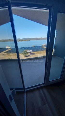 Appartement à vendre 74 m² – Turanj