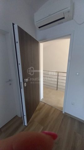 Apartma Naprodaj - Zadarska Sveti Filip I Jakov - foto 4/7