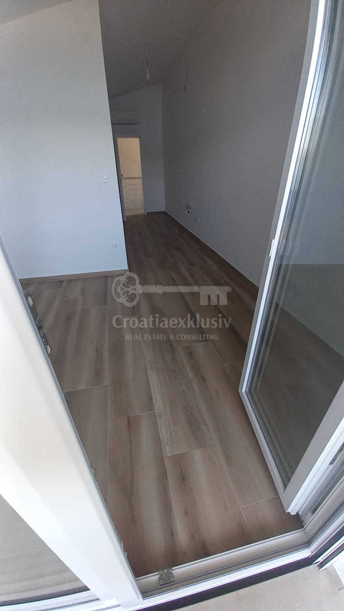 Apartment Zu verkaufen - ZADARSKA SVETI FILIP I JAKOV
