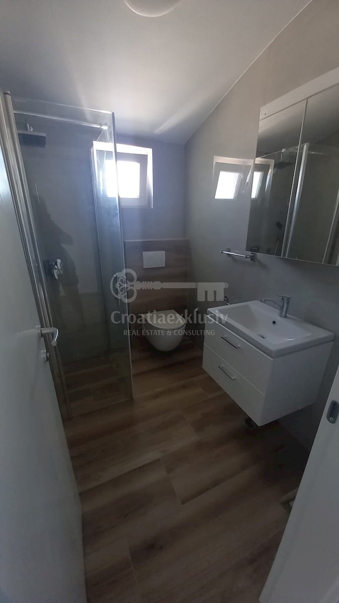 Apartment Zu verkaufen - ZADARSKA SVETI FILIP I JAKOV