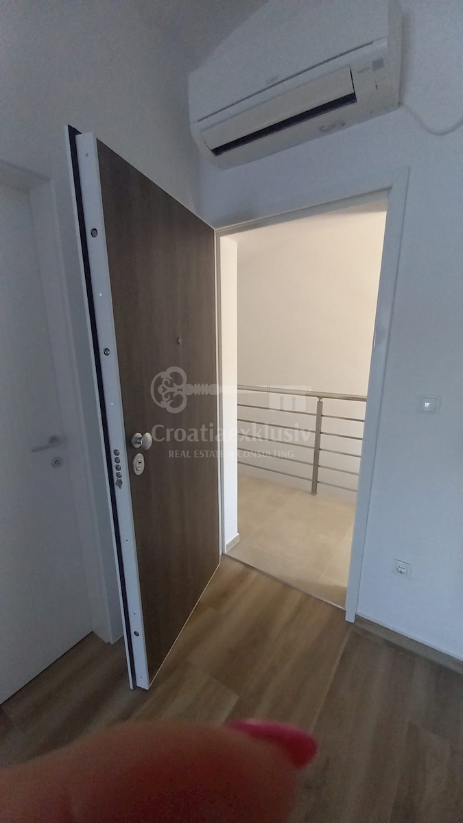 Apartment Zu verkaufen - ZADARSKA SVETI FILIP I JAKOV