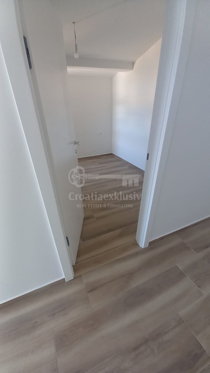 Apartment Zu verkaufen - ZADARSKA SVETI FILIP I JAKOV