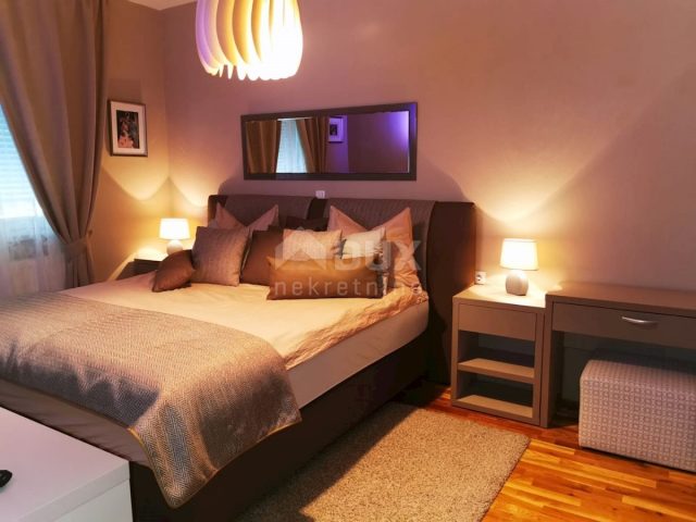 Casa In vendita - Primorsko-goranska Matulji - foto 3/21