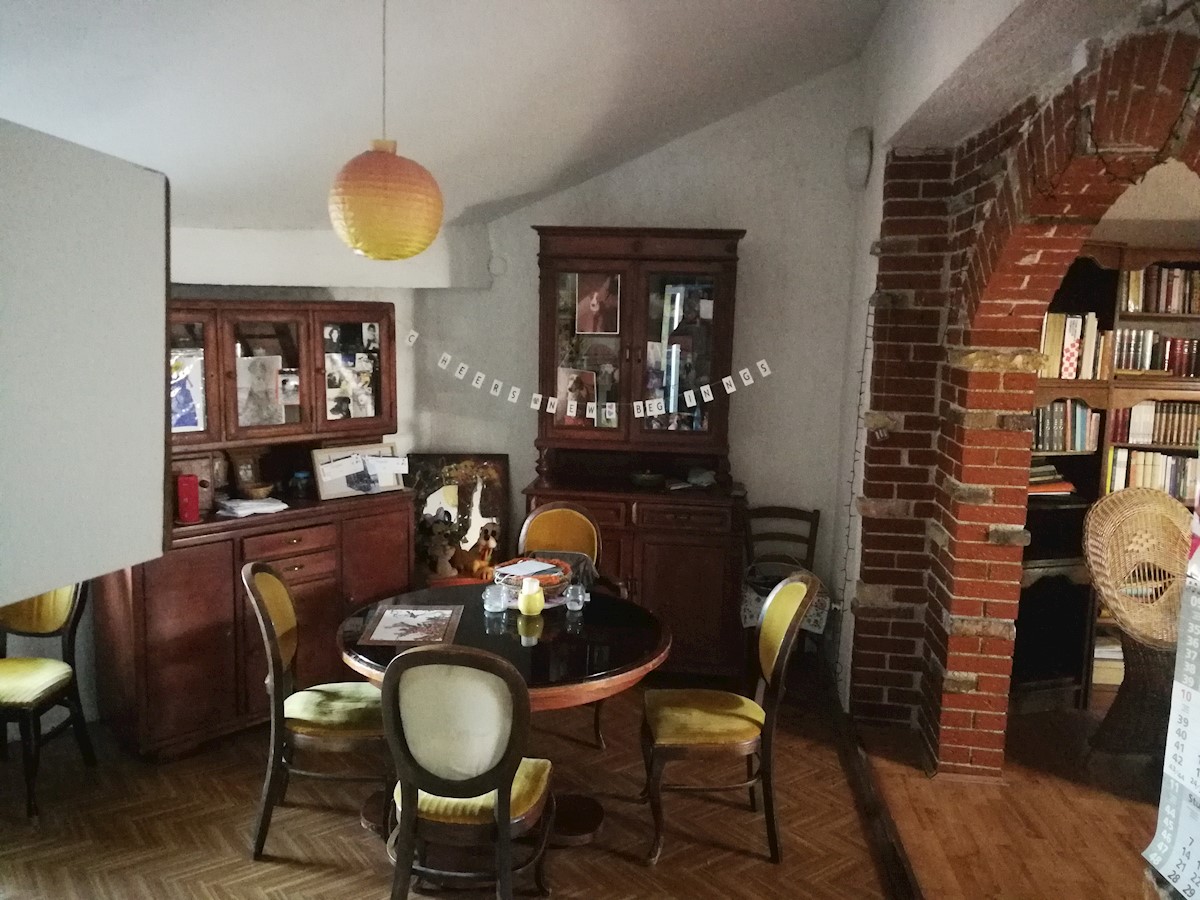 Apartment Zu verkaufen - Istarska Pula - foto 1/7