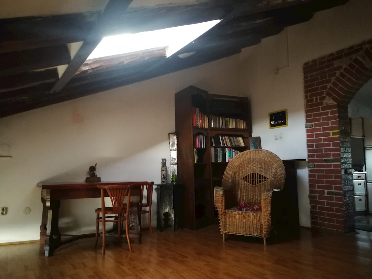 Apartment Zu verkaufen - Istarska Pula - foto 2/7