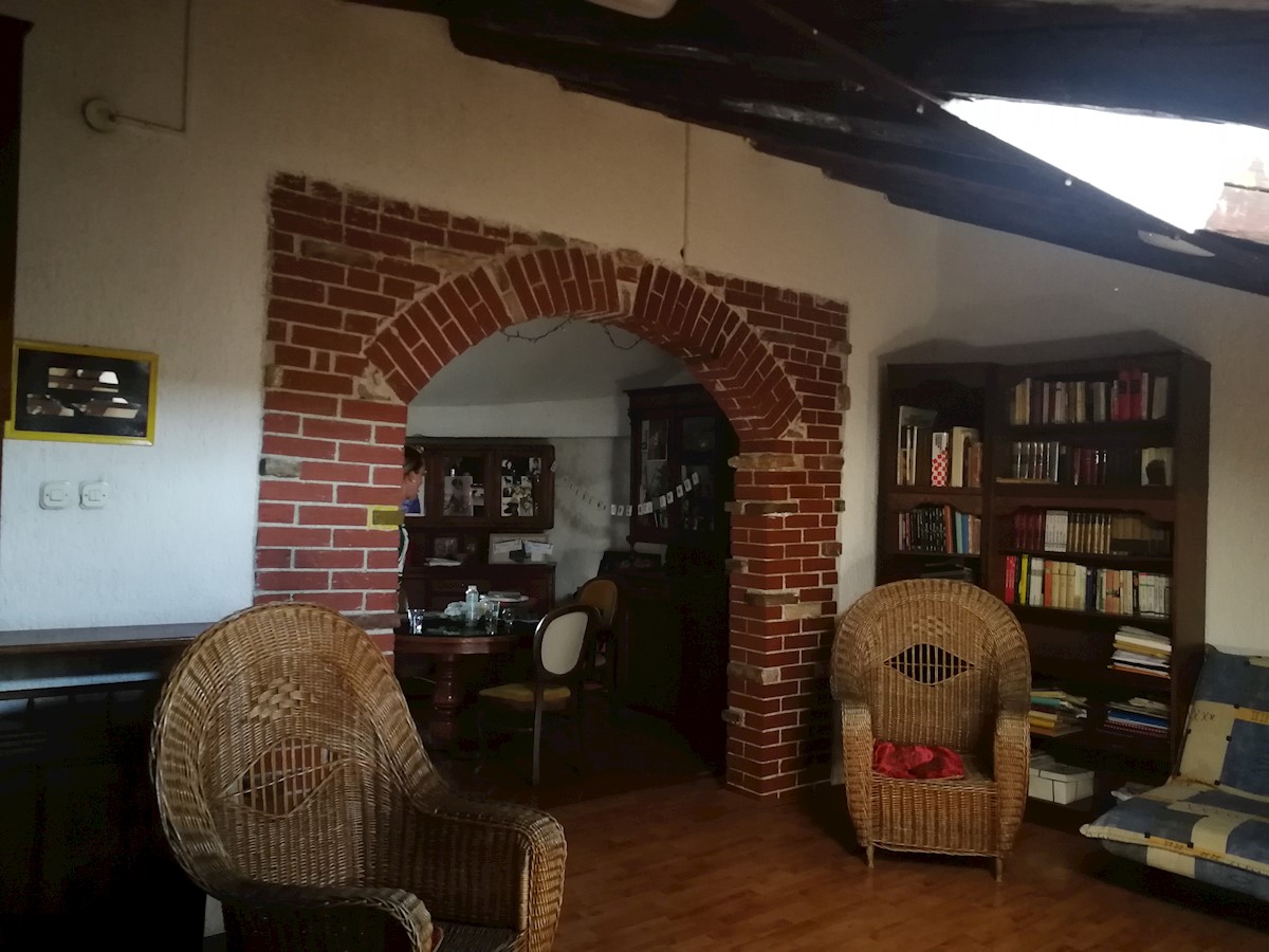 Apartment Zu verkaufen - Istarska Pula - foto 3/7