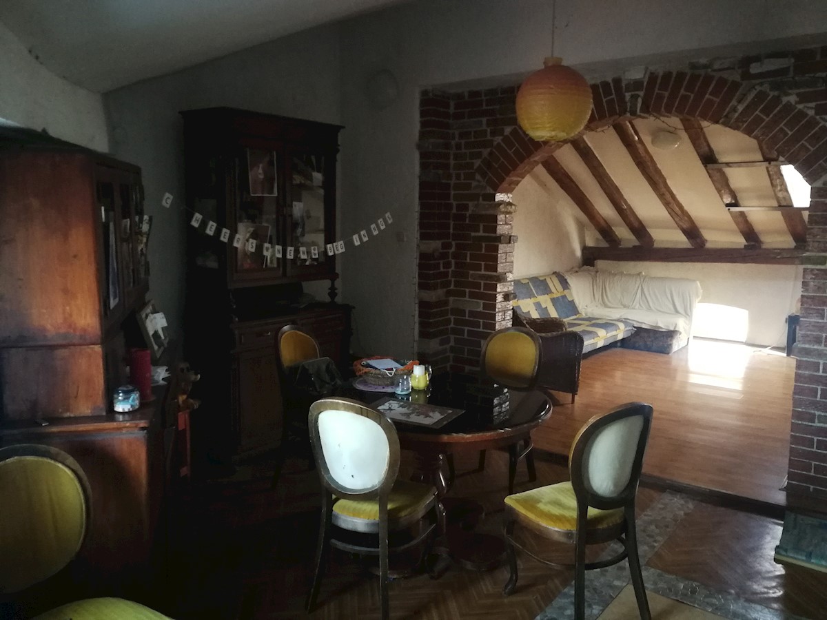 Apartment Zu verkaufen - Istarska Pula - foto 4/7