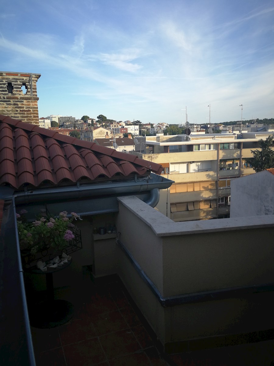 Apartment Zu verkaufen - Istarska Pula - foto 5/7