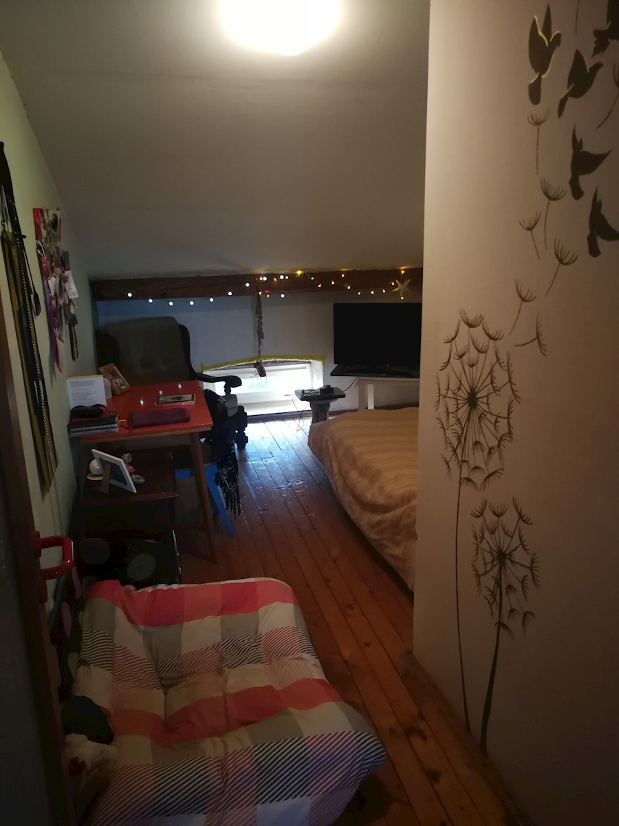 Apartment Zu verkaufen - ISTARSKA PULA