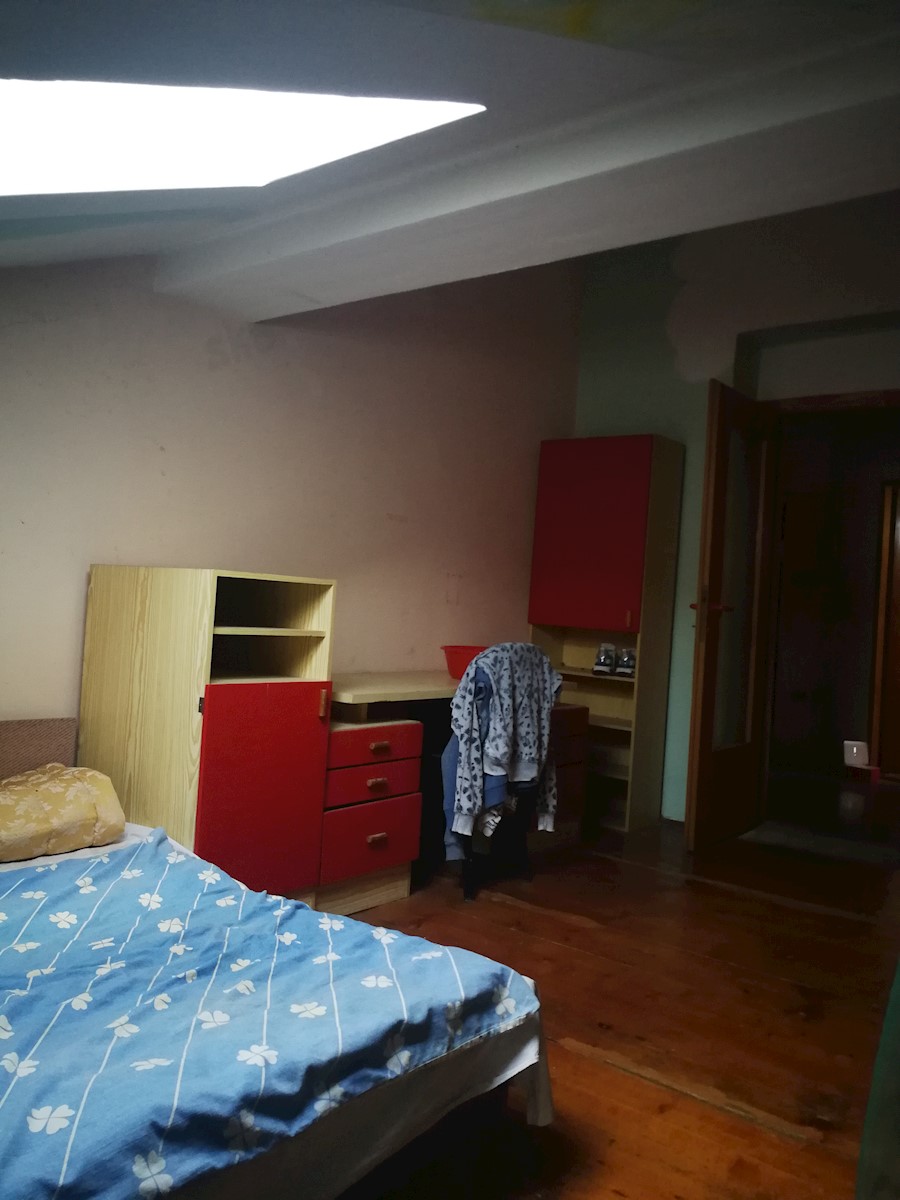 Apartment Zu verkaufen - ISTARSKA PULA