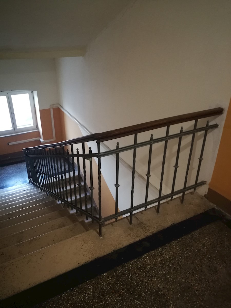Appartement À vendre - ISTARSKA Pula