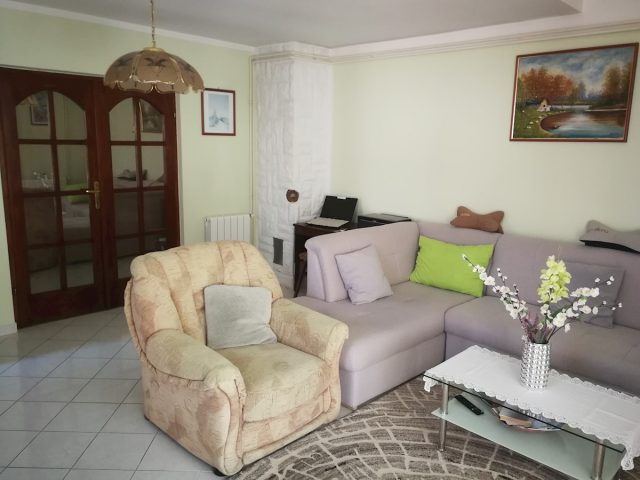 Casa in vendita 200000 m² – Pula