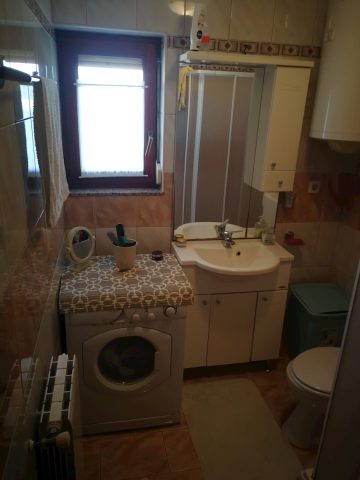 Haus Zu verkaufen - Istarska Pula - foto 2/9