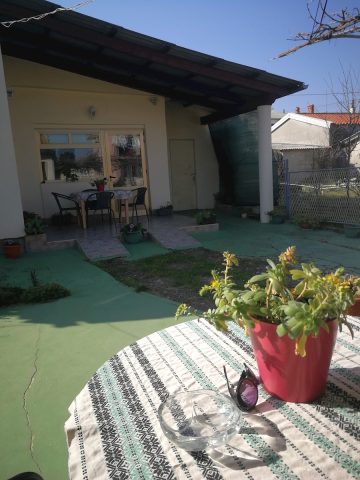 Haus Zu verkaufen - Istarska Pula - foto 3/9
