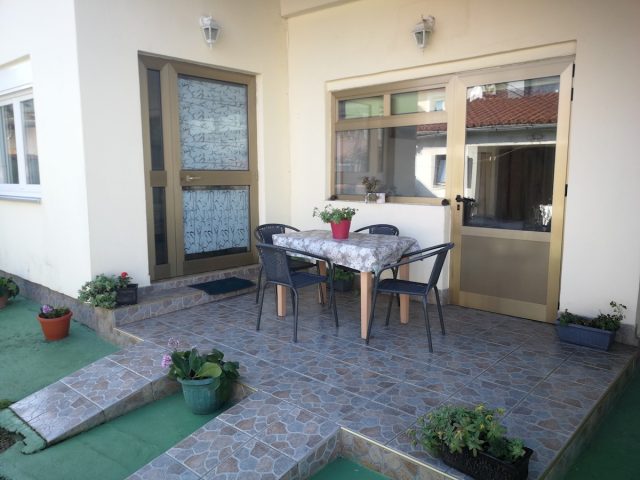Haus Zu verkaufen - Istarska Pula - foto 4/9