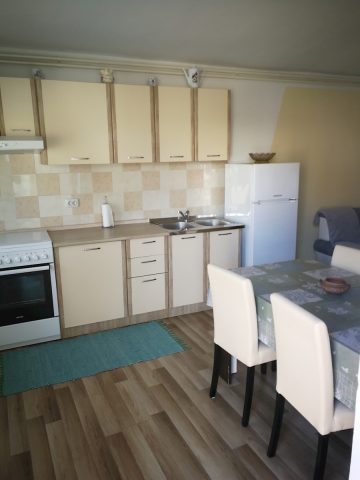 Haus Zu verkaufen - Istarska Pula - foto 5/9