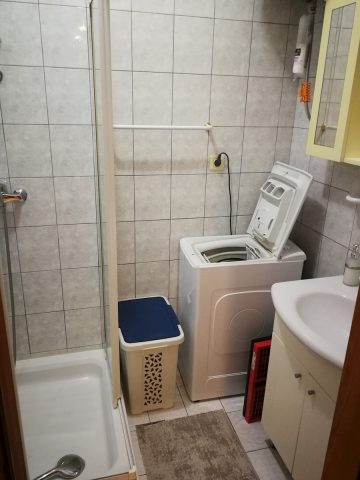 Apartma Naprodaj - Istarska Pula - foto 3/7
