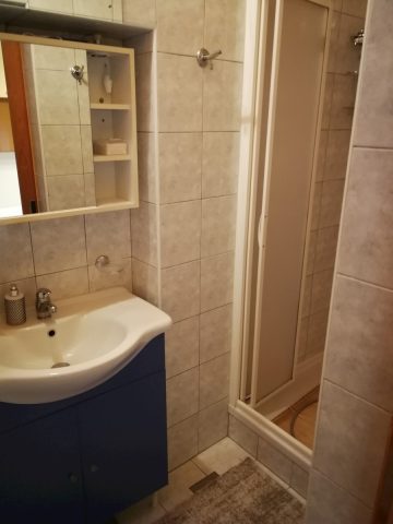 Apartma Naprodaj - Istarska Pula - foto 4/7
