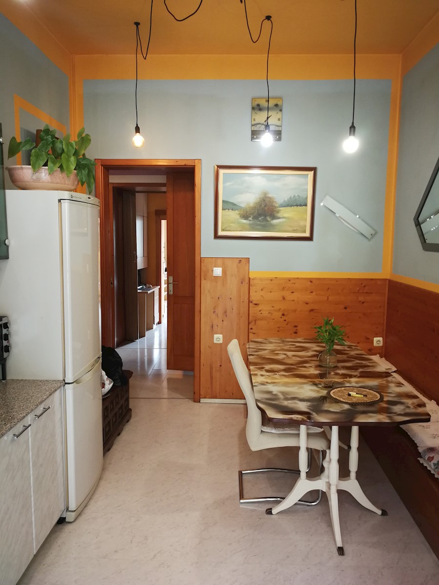 Flat For sale - ISTARSKA PULA