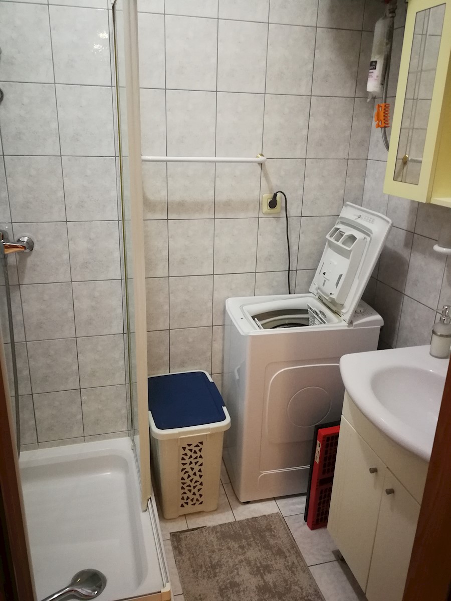 Flat For sale - ISTARSKA PULA