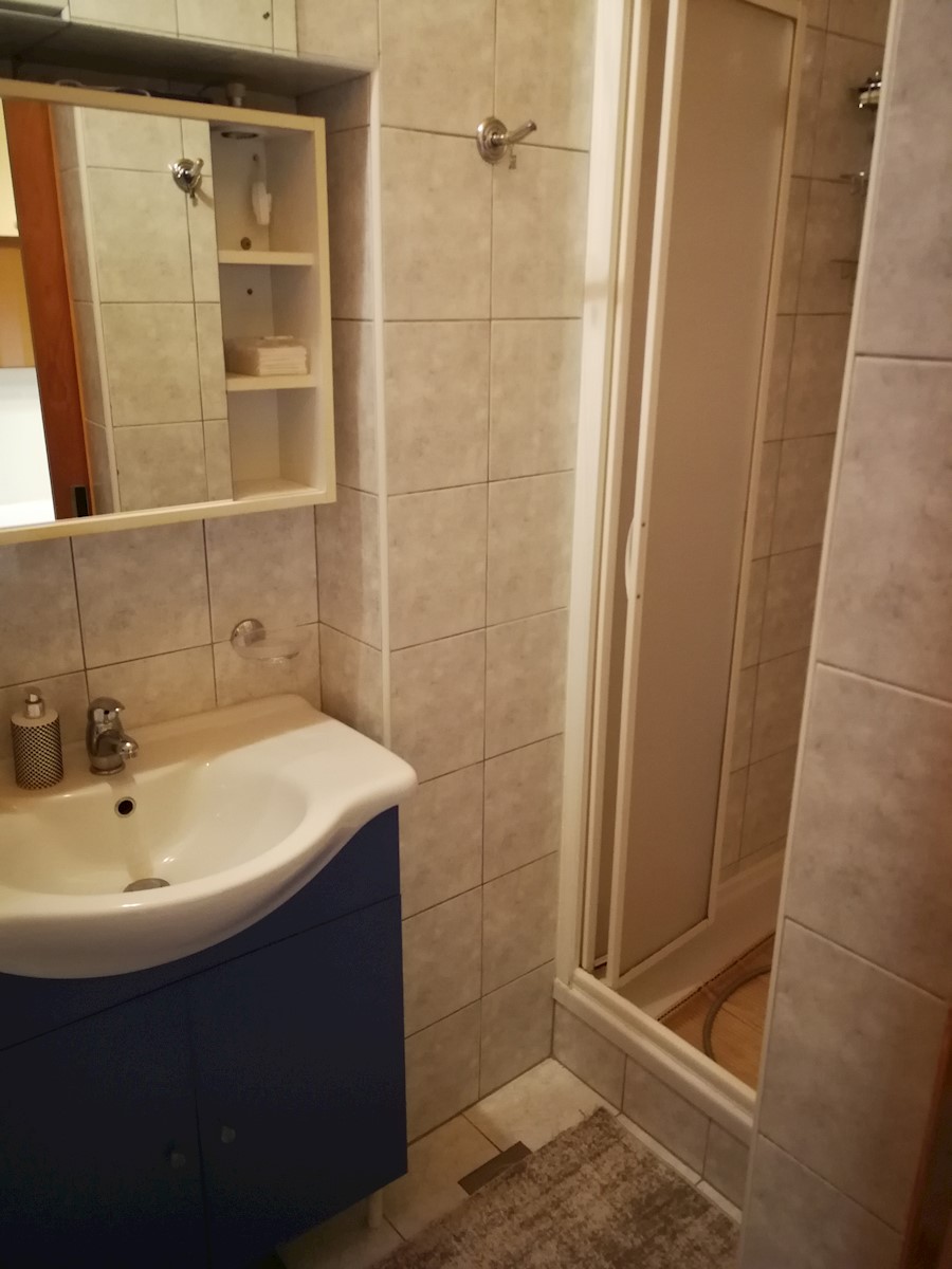 Flat For sale - ISTARSKA PULA