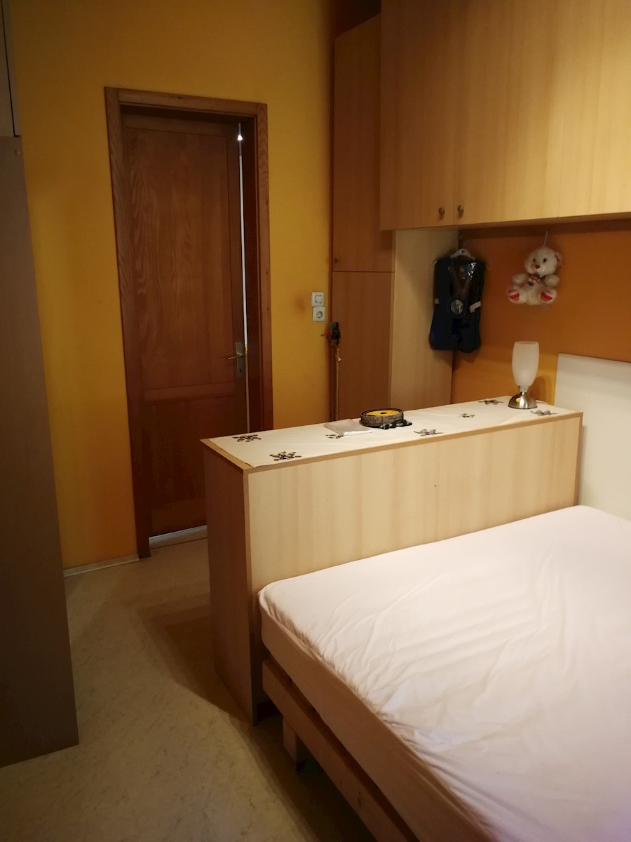 Flat For sale - ISTARSKA PULA