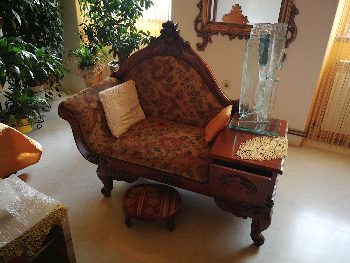 Flat For sale - ISTARSKA PULA
