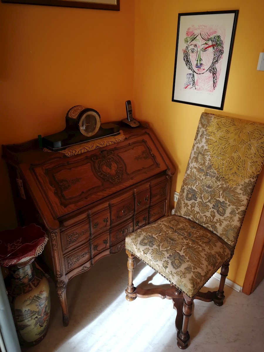 Apartma Naprodaj - ISTARSKA Pula