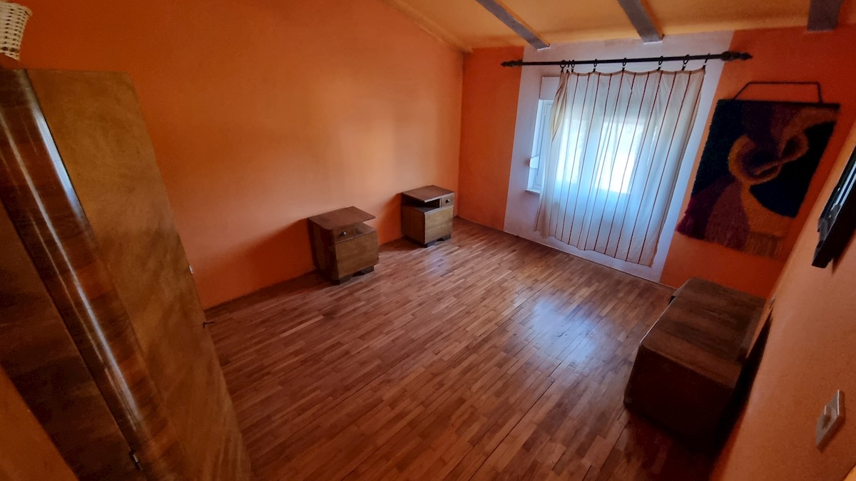 Haus Zu verkaufen - ISTARSKA Marčana