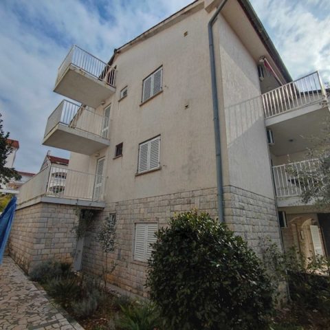 Haus Zu verkaufen - Primorsko-goranska Krk - foto 4/31