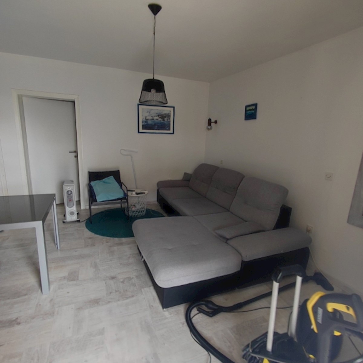 Haus Zu verkaufen - PRIMORSKO-GORANSKA KRK